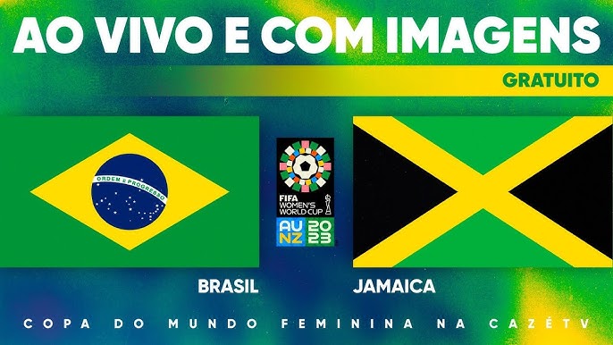 Jogos de hoje na Copa do Brasil 2019: onde ver online e na TV