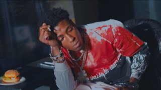 GloRilla, NBA YoungBoy - Still Have Love For You (Ft. Rod Wave) 2026
