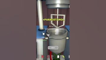 best coca mixture so far #schedule1 #setup