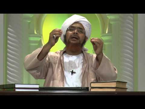 القصص الحق فقلنا اضربوه ببعضها كذلك يحيي الله الموتى