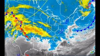 Vide Discussion for December 16, 2016
