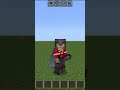 قولو آمين😂#new#minecraft#reels#gaming#memes#كوميديا#shorts#shortvideo#short#ترند#مدرسة#تحشيش#اكسبلور