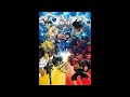 Monsuno Main Theme Original Vs Geek Music Mashup Monsuno Main Theme Original Vs Geek Music Mashup