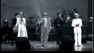 Leyendas de Cuba - Mi Son Maracaibo