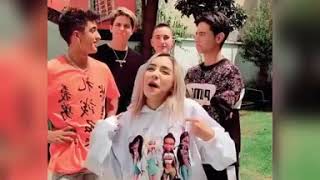 Yo Quiero Un Pelotero Que Tenga Dinero Tik Tok Nuevo 2020