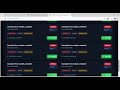 GridSupport AI —Intelligent Support & Workflow Automation Platform