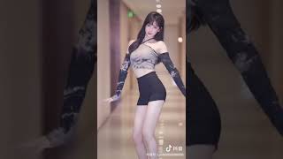 sexy dance #shorts #tiktok