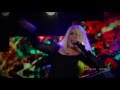 Blog Ednita.com - KQ Live Concert 2015