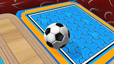 Going Balls New Update - All Level Gameplay Android,ios (level 225)