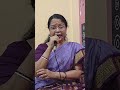 ik pyaar ka nagma#ytshorts #song #bollywoodcoversongs #music #foryou#song