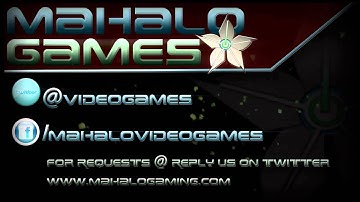 Ragdoll Blaster: Level 48 Walkthrough