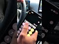 Consumo de energia real BYD Dolphin Mini
