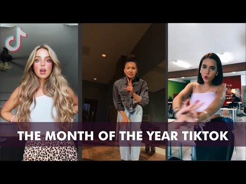 the-months-of-the-year---single-or-taken-tiktok