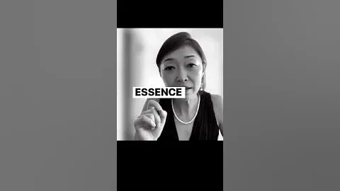 Essence Of Mindfulness #coachingonline