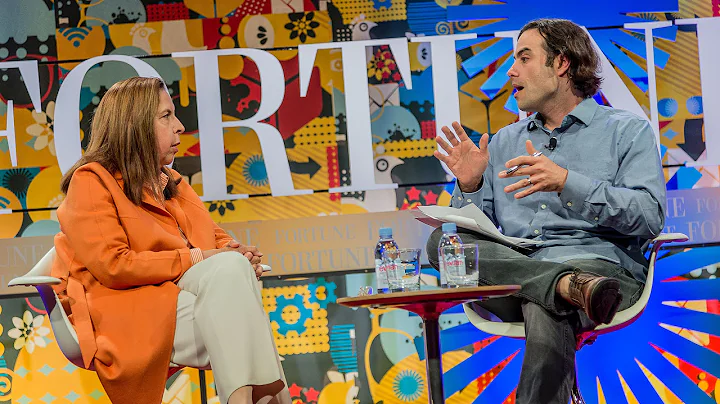 Why the Race to Renewable Energy is Different in Every Country | Fortune