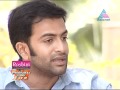 Prithviraj under fire PART 7 - www.forumkeralam.com