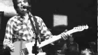 Video thumbnail of "John Fogerty - Looking Out My Backdoor - Verizon Theatre Oct. 18th, 2013"