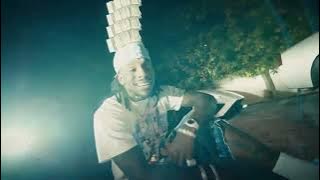 26fad7447446bd27 e19bcd04e82d4532a13ed3811dfb41e8