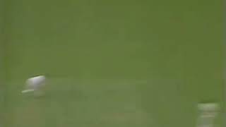 Sky television advert 1991