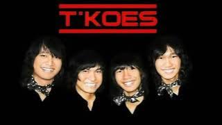 T'Koes - Selalu