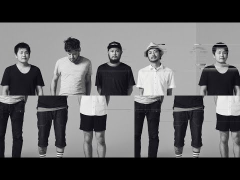 toe "向こう岸が視る夢 (Mukougishi ga Miru Yume)" Drum Cover