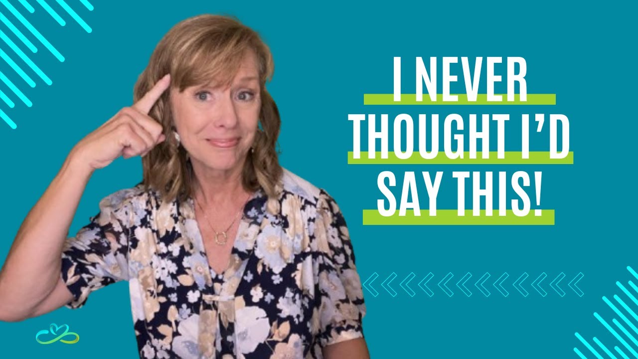 What the Church Didn’t Teach Me About Sex | My Story After Divorce, Pain & Finding Wholeness