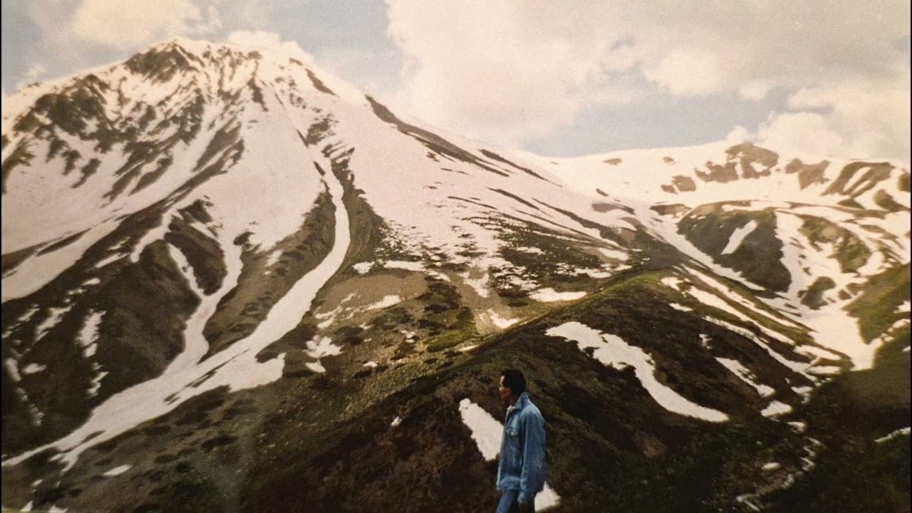  #music       Munzurê mı