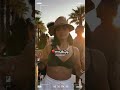 نگار با اختلاف خیلی زیادی واقعا خوبه Eshghe Abadi عشق ابدی Shorts عشق ابدی عشق Eshgheabadi نگار با اختلاف خیلی زیادی واقعا خوبه Eshghe Abadi عشق ابدی Shorts عشق ابدی عشق Eshgheabadi