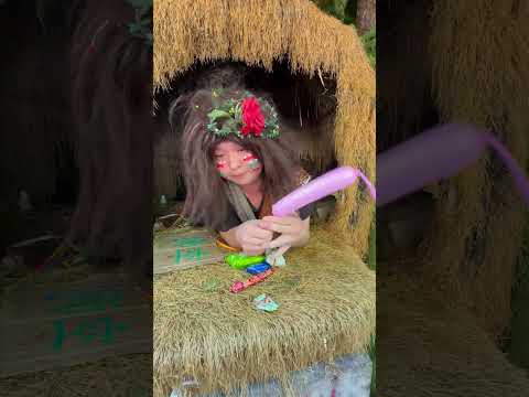 I Was Very Pleased To See The Smiles On Their Faces When They Gave The Same Answers To Different