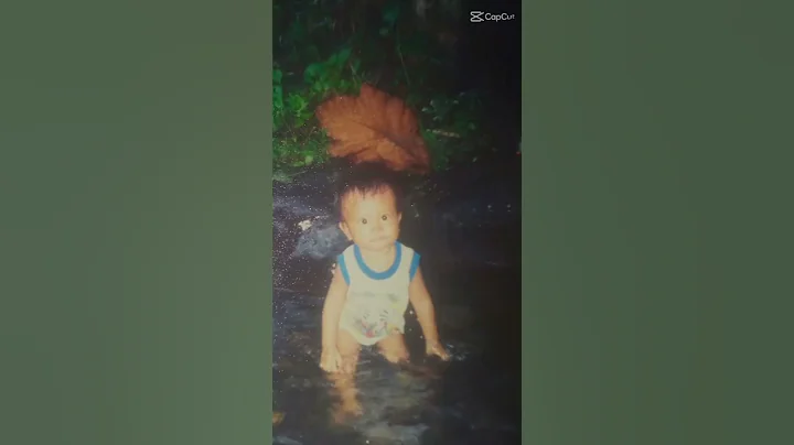 No_One_042599 follow me on tiktok