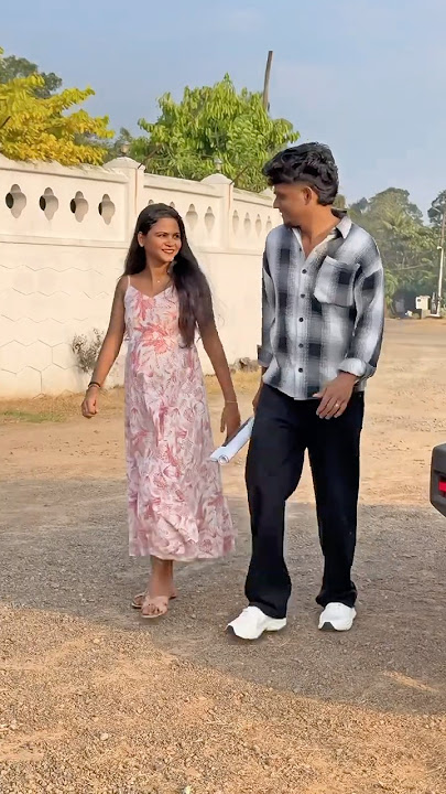 ITS OFFICIALLY..🔥😎STAY TUNED🗣️ #youtube #youtubeshorts #youtubevideo #shortvideo #shorts