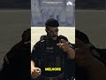 conselho 006 #fy #conselho #streamer #lives