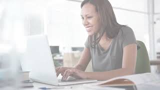 Top 10 Tips for Online Student Success