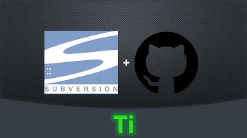 SVN - Entendendo o Commit e Update (Aula 06 do Curso de Versionamentos SVN e GIT)