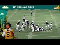 Dallas Sims Highlights: Gopher Football Signing Day #GrabAnOar24