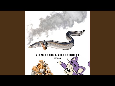 3robi - Ratata ft. Malik Montana \u0026 SRNO (Official Video)