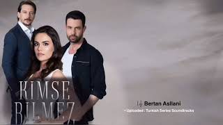 موسيقى مسلسل لا أحد يعلم   النهاية  جينيريك     سمعها
