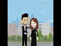 لسه بحبك عالم الروايات لايك اشتراك توتا وماجي بحبكم ثأر الشيطان تصميمي روايات Views 