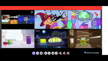 Up To Faster 55 Parison