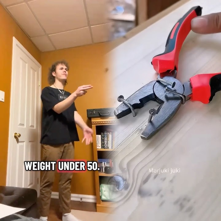 #joke #skit #sketchcomedy #eelfeel #sketch