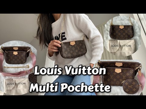 UNBOXING Cinturón LOUIS VUITTON para hombre! (REPLICA) ¿Es de