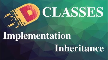 #19.2 | Inheriting from Classes | Let