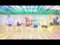 すとぷり全身ダンスメドレー