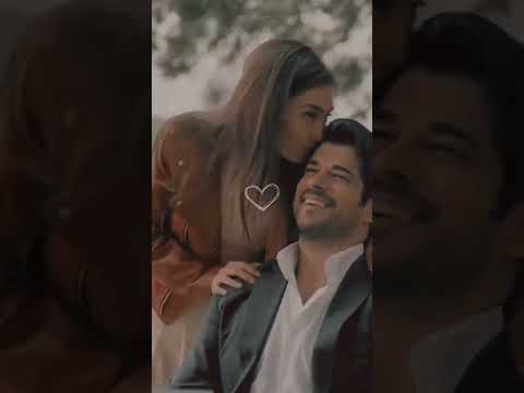 بتحلى الدنيا بعيني حالات واتس