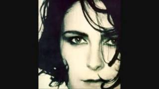 Alison Moyet  - Horizon Flame