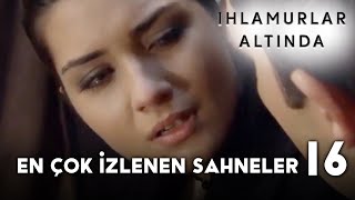 Ihlamurlar Altında - En Çok İzlenenler 16