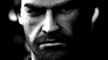 Splinter Cell Double Agent 