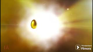 Shine America/Oxygen Original Productions (2013)