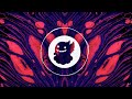 Lewis Blissett - Killing Butterflies (DNMO Remix) - 1HOUR