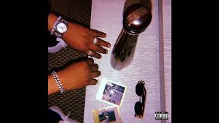 Watch Hitboy Clocked In video